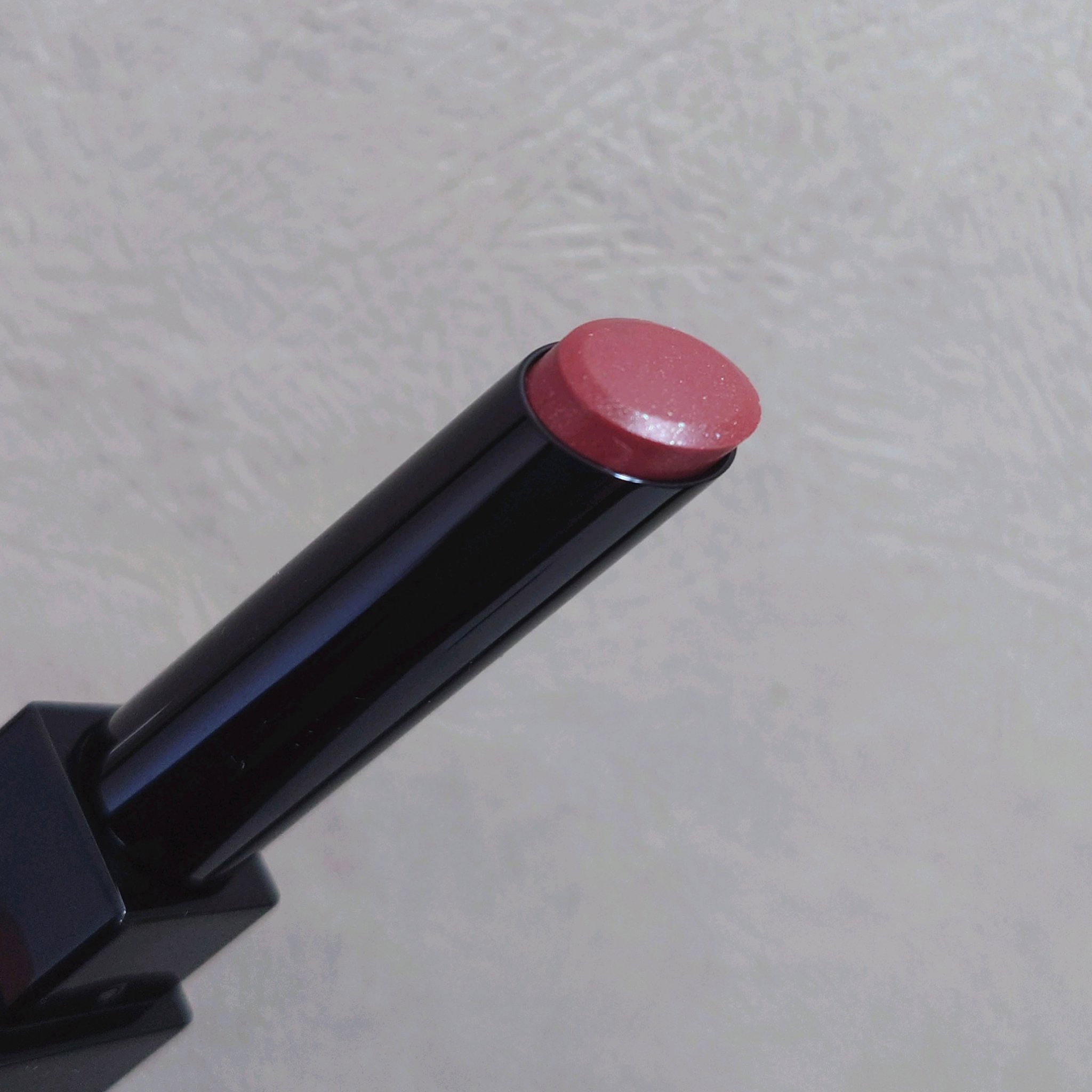 ケイト リップモンスター/KATE/口紅を使ったクチコミ（3枚目）