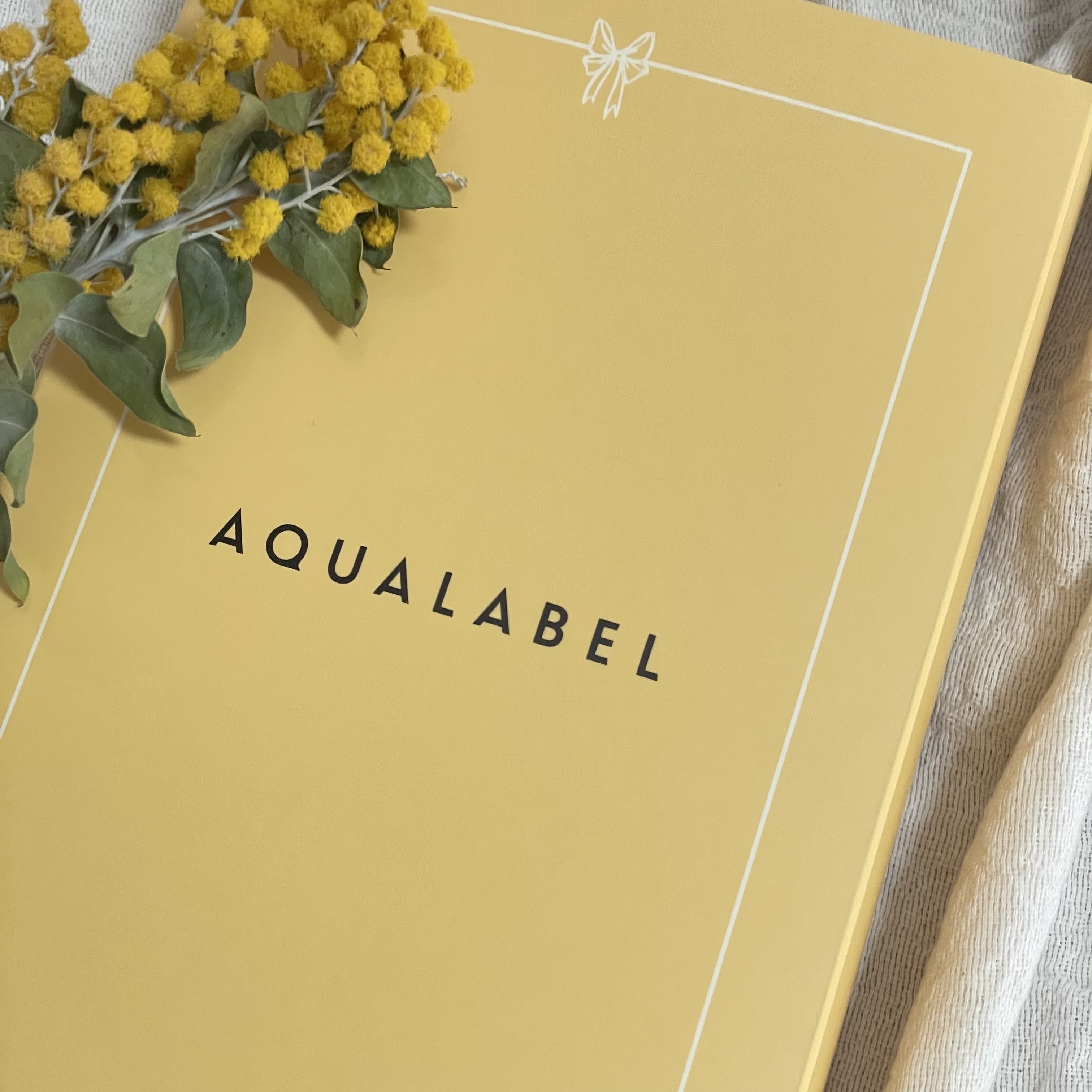 トリートメントローション （ブライトニング） とてもしっとり/アクアレーベル/化粧水を使ったクチコミ（3枚目）