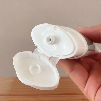 ホワイトニングクリーム/MIKURU/フェイスクリームを使ったクチコミ(7枚目)