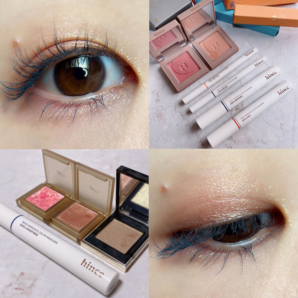 トーン タッチ アイズ/SUQQU/単色アイシャドウを使ったクチコミ(1枚目)