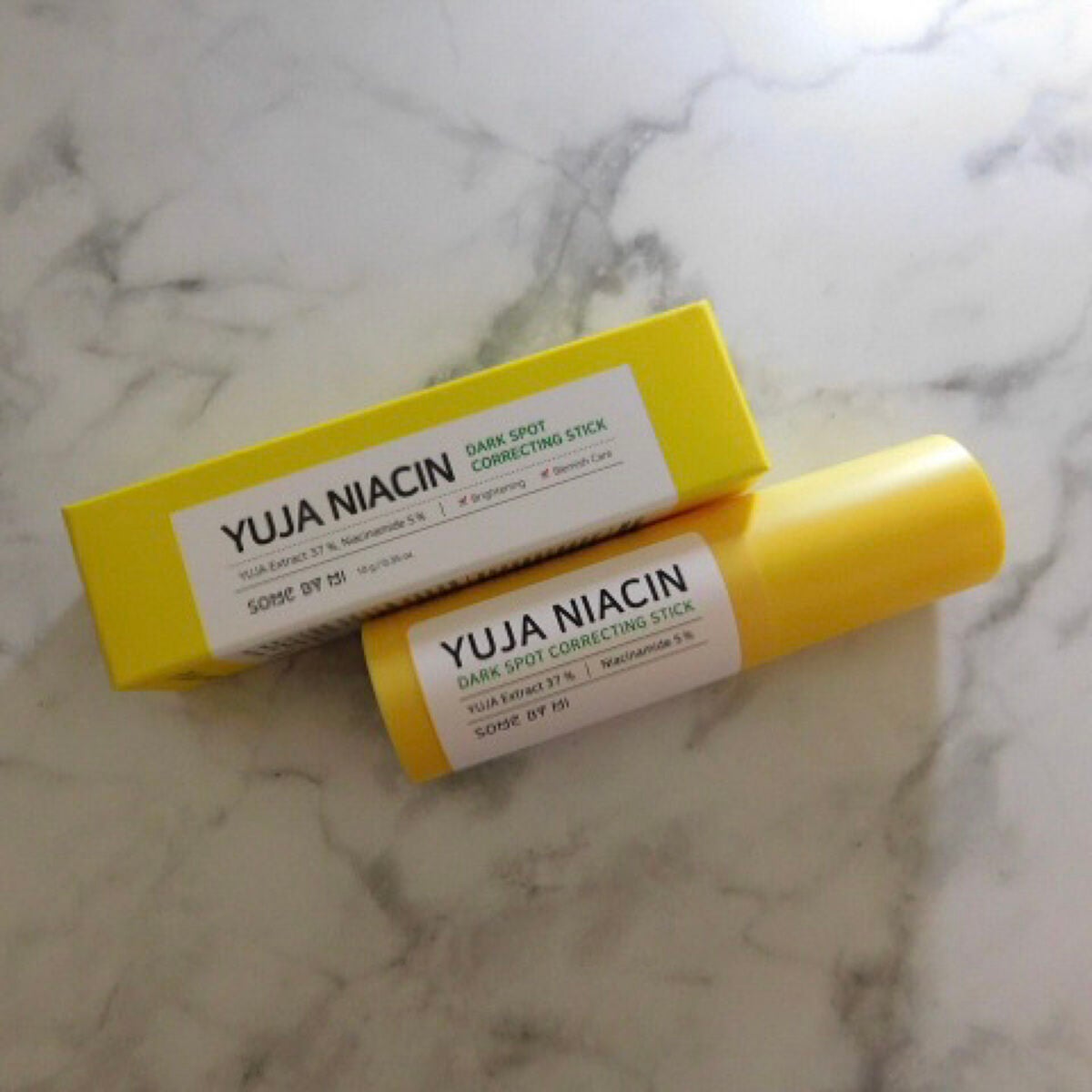 pipið
ª on LIPS ã9æ9æ¥æ°çºå£²ã®ãµã ãã€ããŒã®æ°ååãã詊ããããŠããã ããŸã..ãïŒ1æç®ïŒ