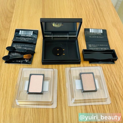 ゆいり 美容•コスメ フォロバ100 on LIPS 「@yuiri_beauty◁その他の投稿はこちら投稿をご覧いた..」(7枚目)