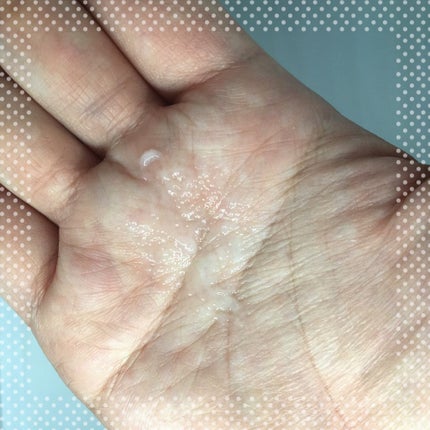 パーフェクトビューティー パーフェクトジェルミスト/ダイアン/ヘアジェルを使ったクチコミ(2枚目)