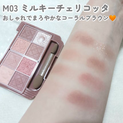 ããã£ãã¬ããã¢ã€ãºïŒãããã¿ã€ãïŒ/ãã£ã³ã¡ã€ã¯/ããŠããŒã¢ã€ã·ã£ããŠã䜿ã£ãã¯ãã³ãïŒ4æç®ïŒ