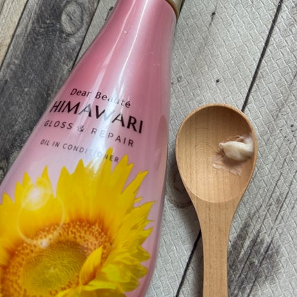 ãªã€ã«ã€ã³ã·ã£ã³ããŒïŒãªã€ã«ã€ã³ã³ã³ãã£ã·ã§ã㌠(ã°ãã¹ïŒãªãã¢)/ãã£ã¢ããŒã/åžè²©ã·ã£ã³ããŒã䜿ã£ãã¯ãã³ãïŒ4æç®ïŒ