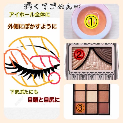 を使ったクチコミ(3枚目)