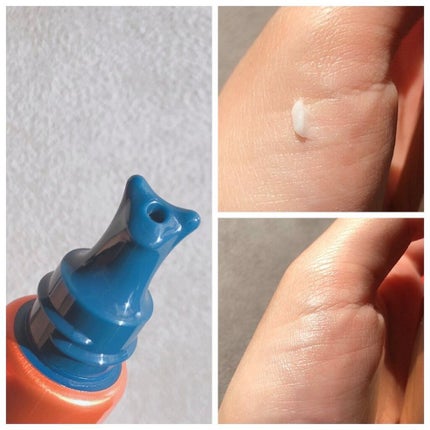 リンクルショット メディカル セラム N/リンクルショット/アイケア・アイクリームを使ったクチコミ(2枚目)