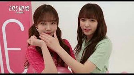 桜司姫来麗💎 on LIPS 「はいっ!遅くなりましたー。咲良🌸です!!今日は、最後に発表💥が..」(4枚目)