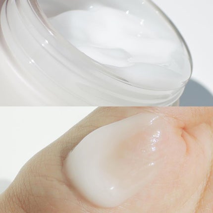 グリーンマイルドアップサンプラス/Dr.G/日焼け止めクリームを使ったクチコミ(6枚目)