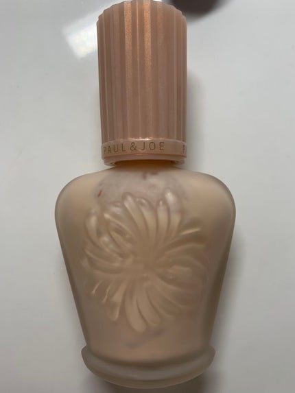 ディオール バックステージ アイ パレット/Dior/アイシャドウパレットを使ったクチコミ(4枚目)