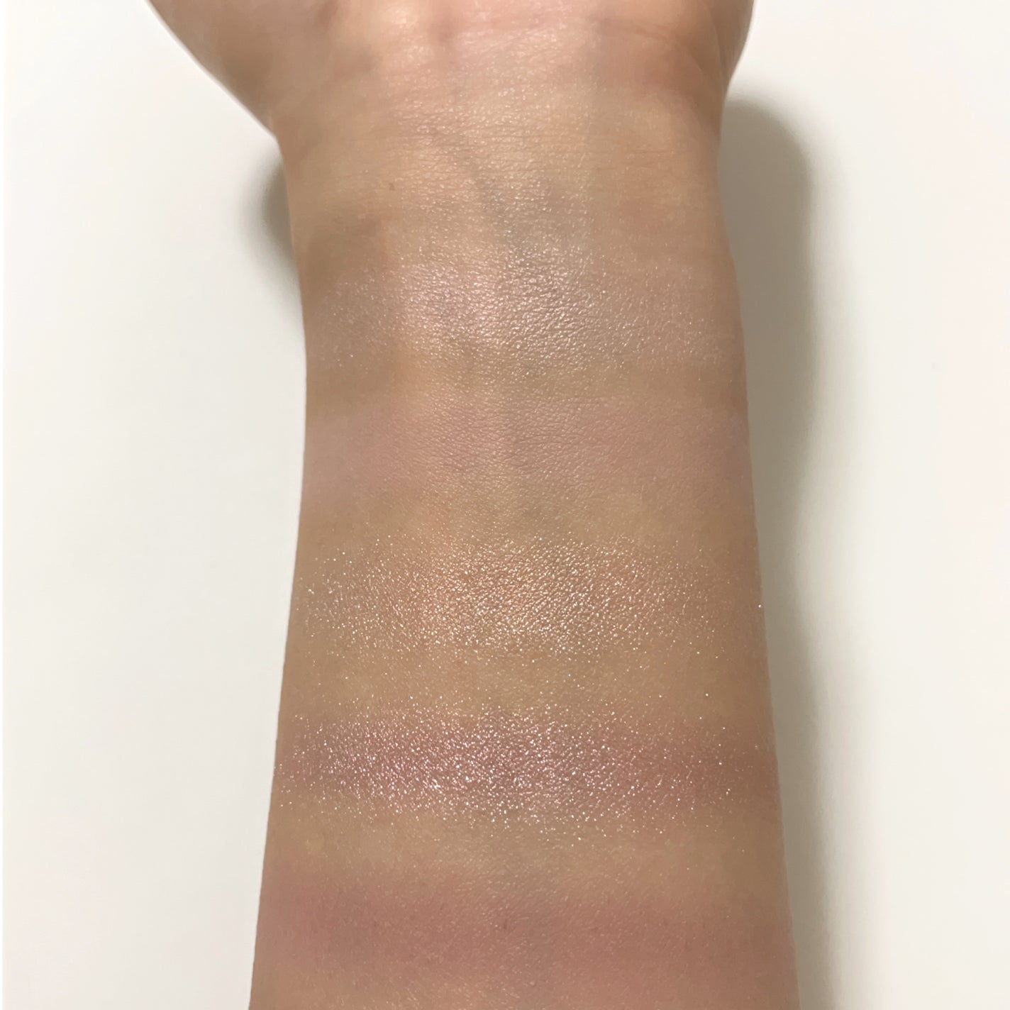 ディオール バックステージ アイ パレット/Dior/アイシャドウパレットを使ったクチコミ(6枚目)