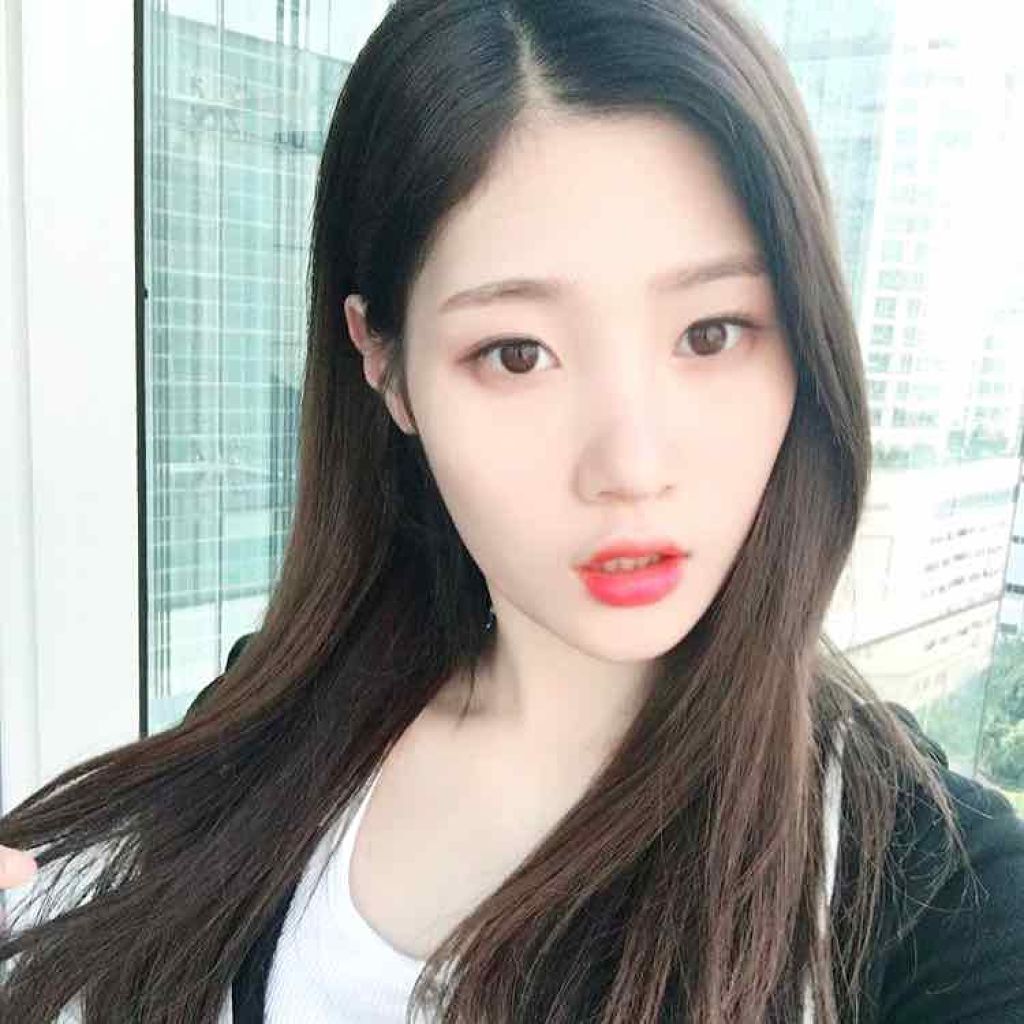 へいん on LIPS 「最近肌がガッサガサなので、いつものケアになにか付け足したいなぁ..」(1枚目)