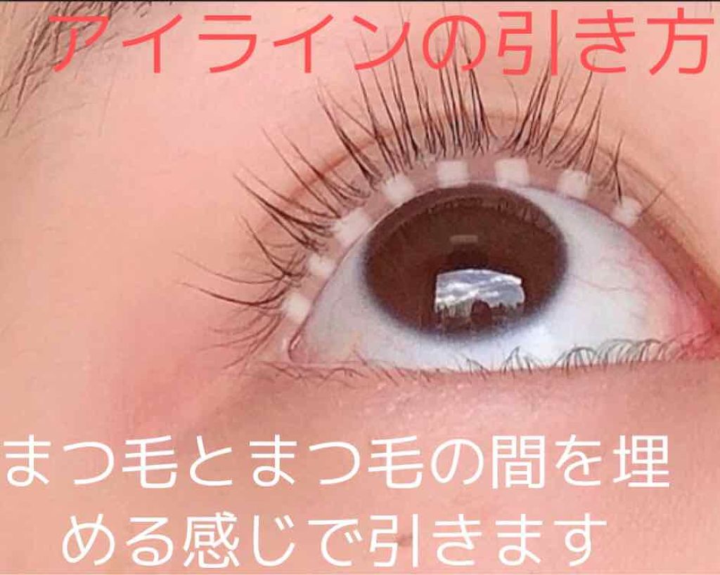 ニベアリップケア 薬用（無香料）/ニベア/リップケアを使ったクチコミ（2枚目）