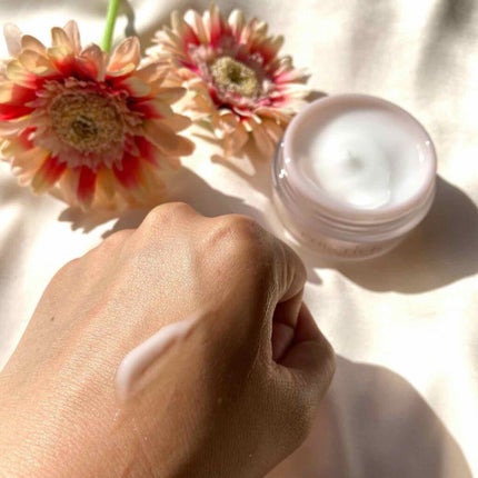 薬用美白・シワ改善オールインワンジェル/コラリッチ/オールインワン化粧品を使ったクチコミ(5枚目)