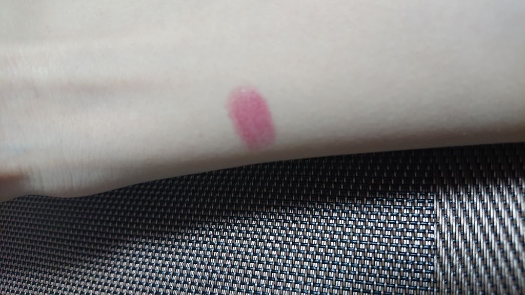 アイ カラー クォード/TOM FORD BEAUTY/アイシャドウパレットを使ったクチコミ(4枚目)