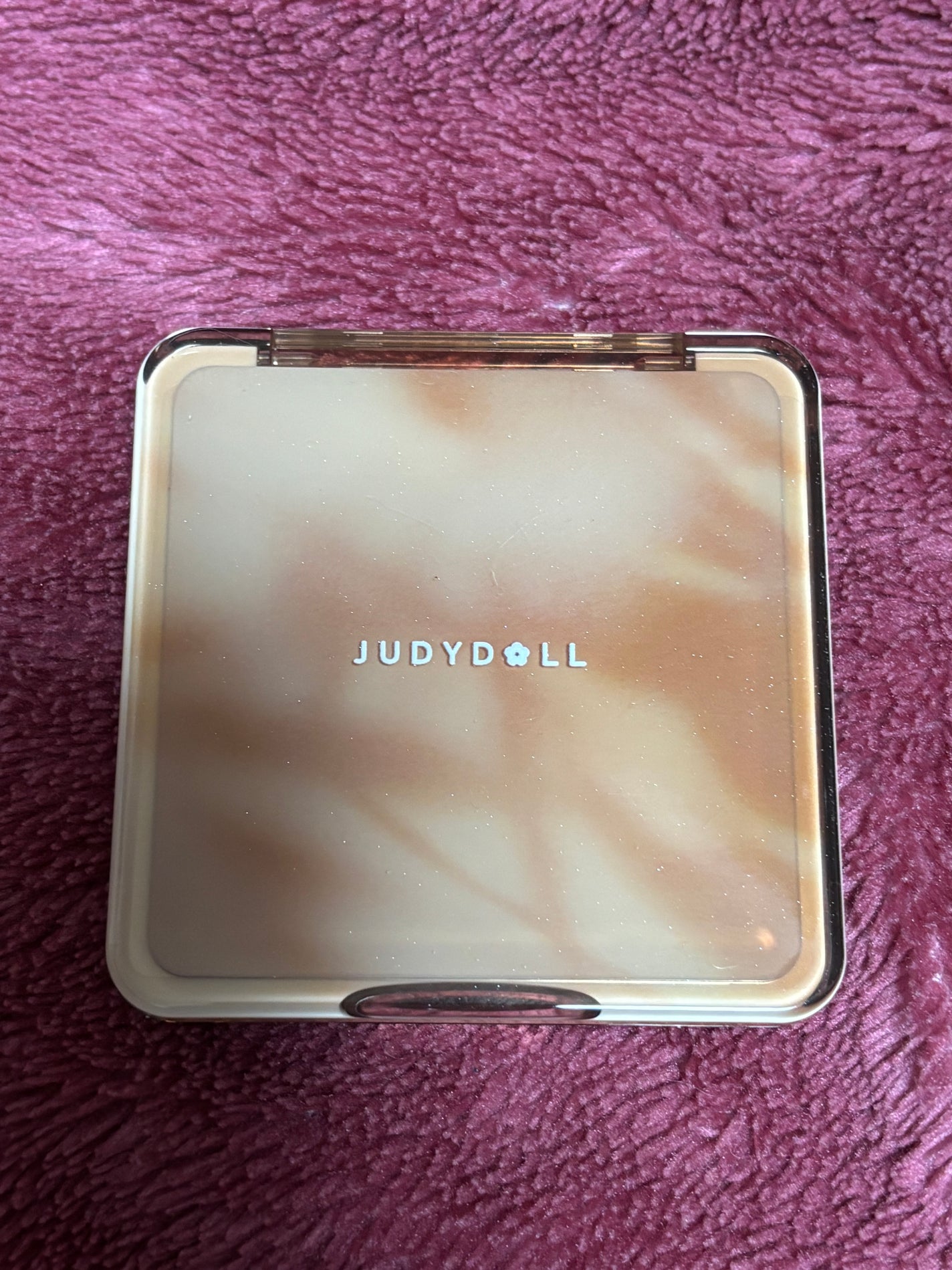 柳屋 あんず油/柳屋あんず油/ヘアオイルを使ったクチコミ(1枚目)