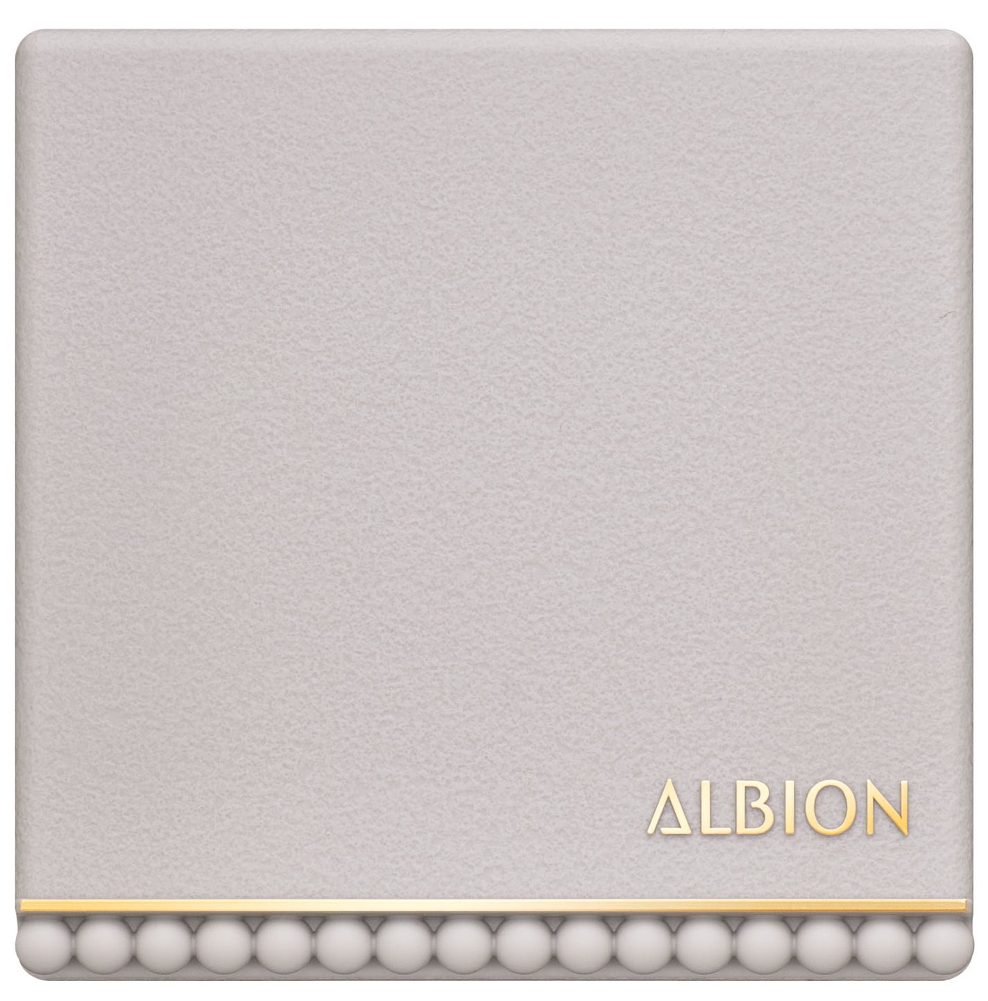 アルビオン スタジオ オパルセント オーラ ALBION