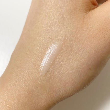 リンクルショット メディカル セラム N/リンクルショット/アイケア・アイクリームを使ったクチコミ(7枚目)