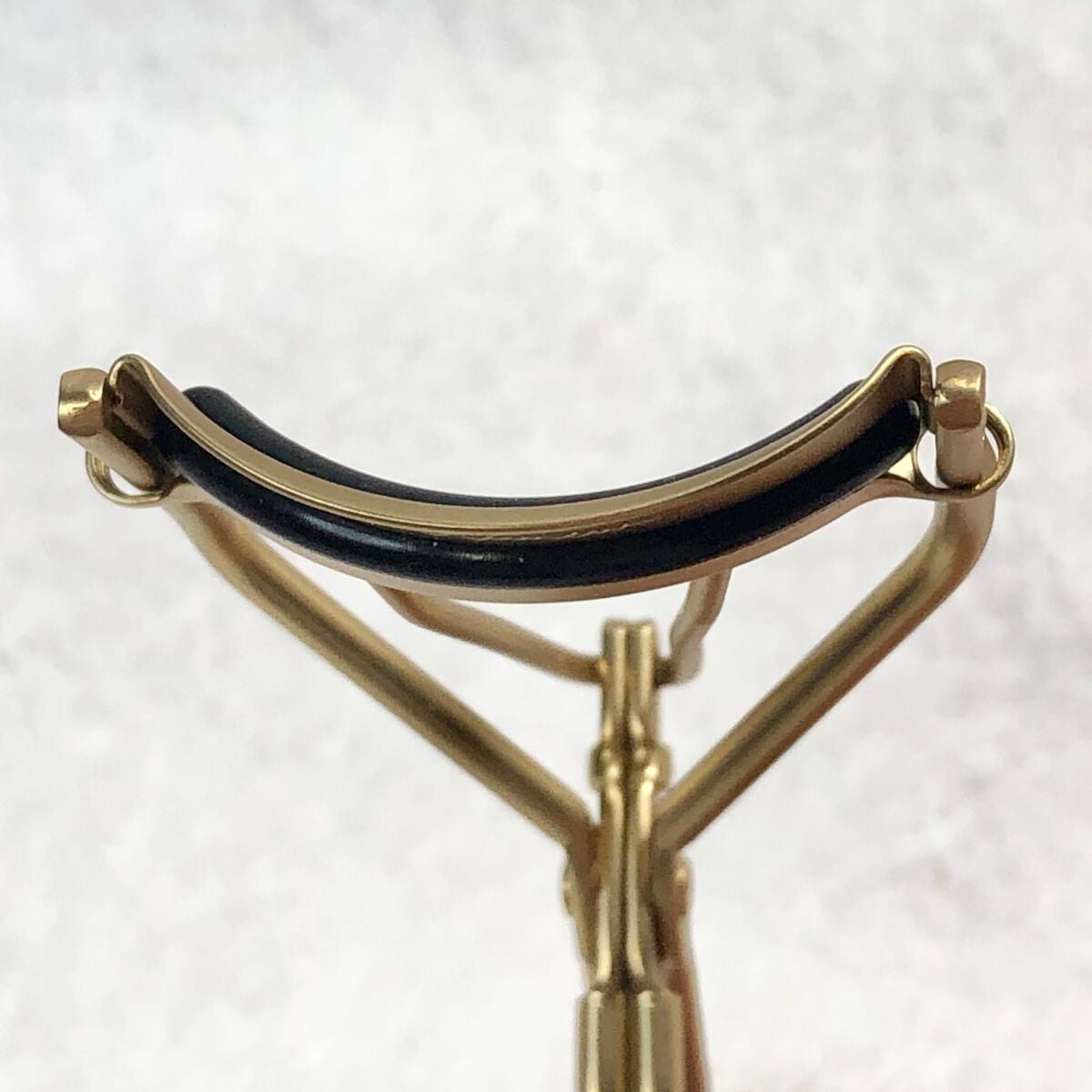 アイラッシュカーラー/Ririmew/ビューラーを使ったクチコミ(3枚目)