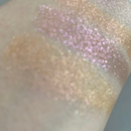 アイ カラー クォード/TOM FORD BEAUTY/アイシャドウパレットを使ったクチコミ(9枚目)