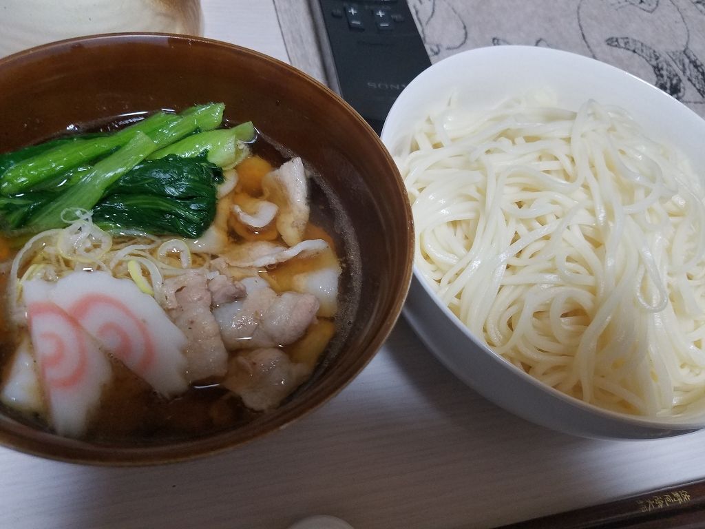 そのまま！ハトムギエキスリッチ/そのまま！/美容液を使ったクチコミ（2枚目）