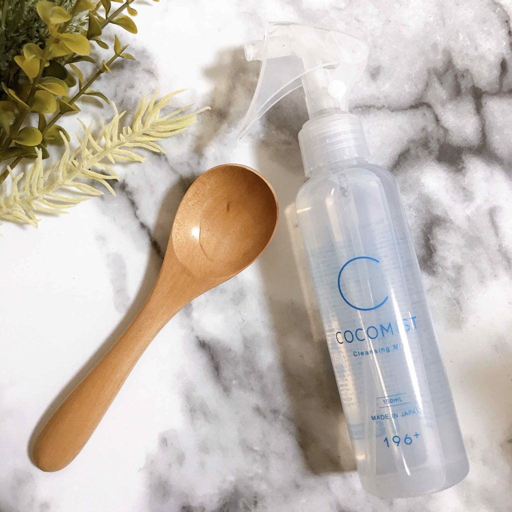 びーちゃん🍓⸝⸝꙳ on LIPS 「びーちゃんです♡ 今日は、最近、ゲットした珍しい商品をご紹介し..」(2枚目)