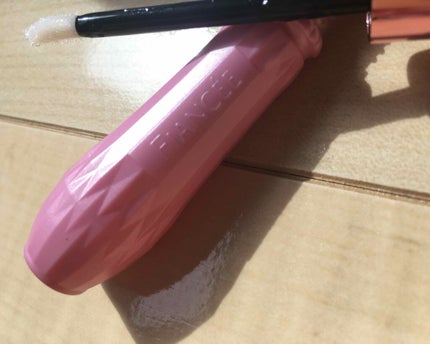 ãžã§ã«ãã¬ã°ã©ã³ã¹ ãã¥ã¢ã·ã£ã³ããŒã®éŠã N/ãã£ã¢ã³ã»/éŠæ°Ž(ã¬ãã£ãŒã¹)ã䜿ã£ãã¯ãã³ãïŒ3æç®ïŒ