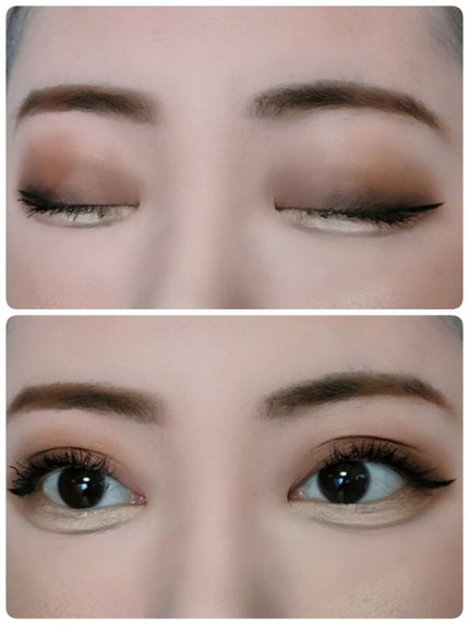 ãªããã¹ãã£ãã¯/Mã»Aã»C/å£çŽ
ã䜿ã£ãã¯ãã³ãïŒ4æç®ïŒ