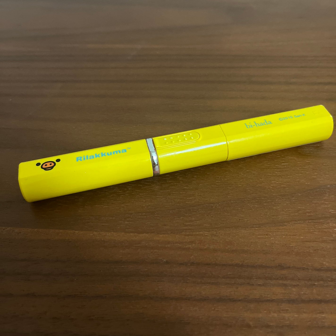 bi-hada/貝印/シェーバーを使ったクチコミ(1枚目)