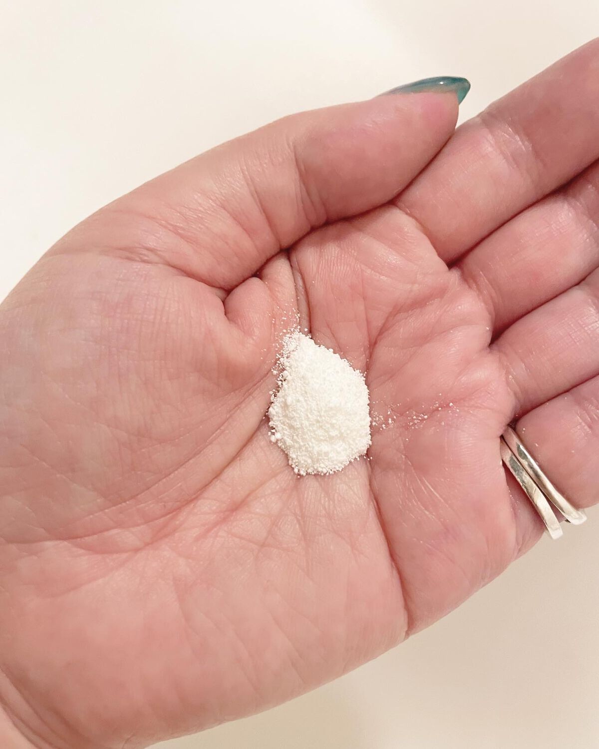 comaki on LIPS 「コスメラウンジの企画で、タッチャのウェビナーに参加しました。..」(3枚目)