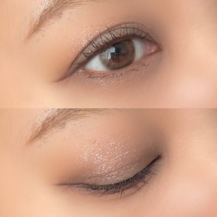 NEW NUDE スキンカラーパレット/Joocyee/アイシャドウパレットを使ったクチコミ(8枚目)