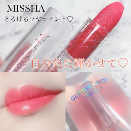 ナチュラル チークN/CEZANNE/パウダーチークを使ったクチコミ(9枚目)