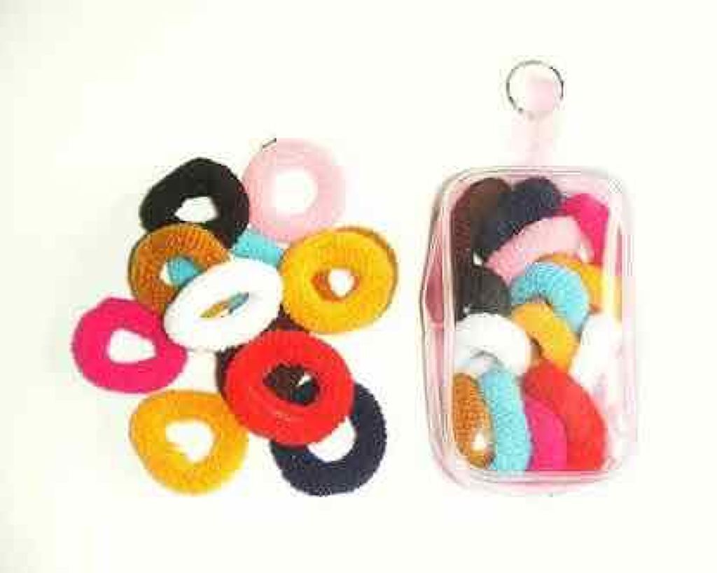 オードムーゲ 薬用ローション(ふきとり化粧水)/オードムーゲ/拭き取り化粧水を使ったクチコミ(2枚目)