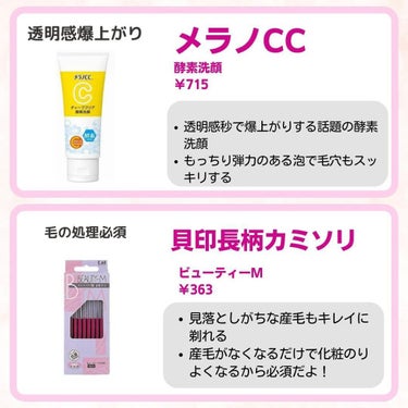 薬用ホワイトコンク ホワイトニングCC CII/ホワイトコンク/ボディクリームを使ったクチコミ（3枚目）