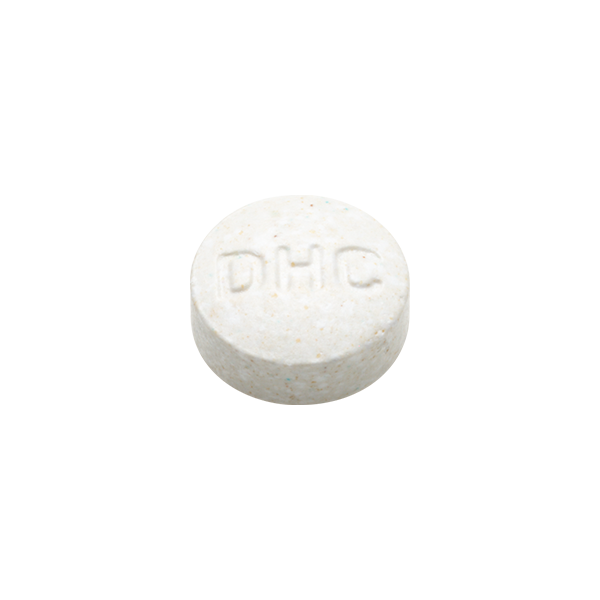 DHC マルチミネラル 30日分
