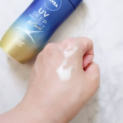 を使ったクチコミ(2枚目)