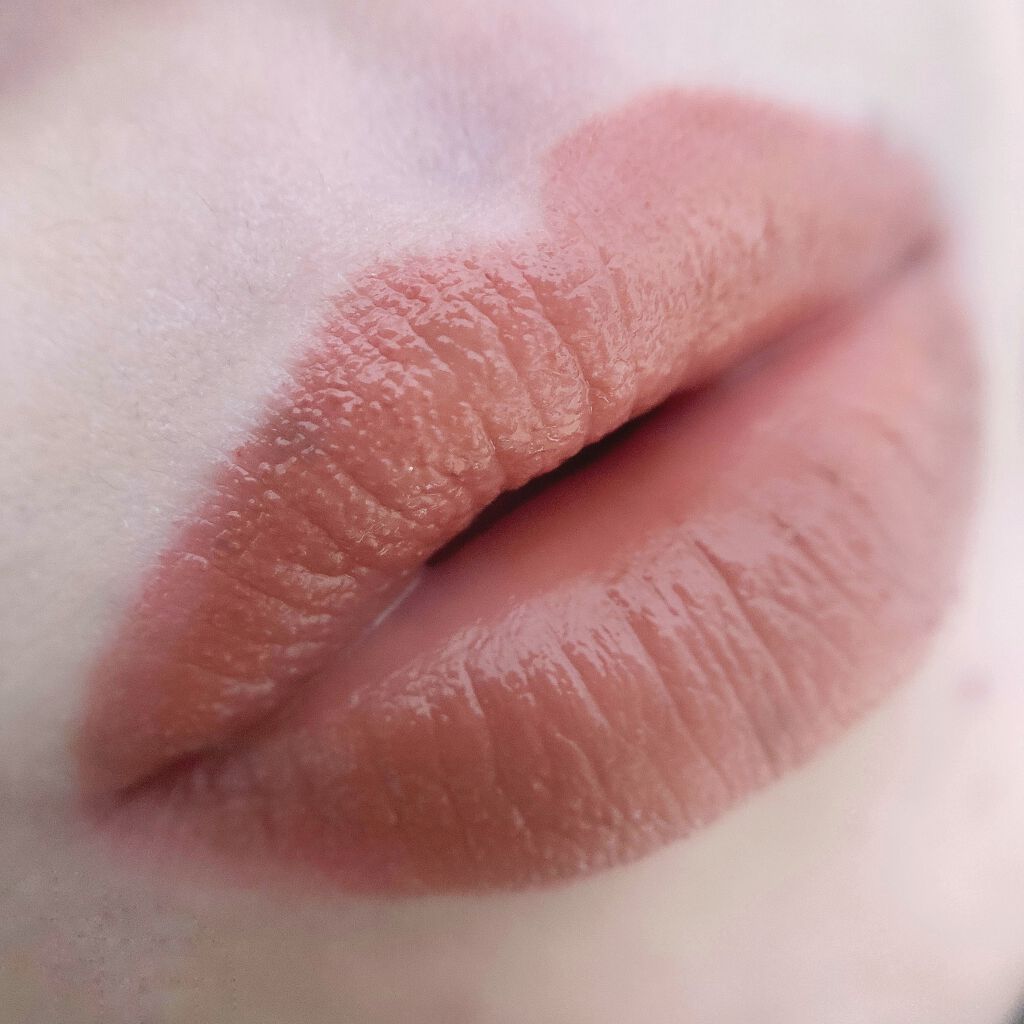 アイ カラー クォード/TOM FORD BEAUTY/アイシャドウパレットを使ったクチコミ(5枚目)