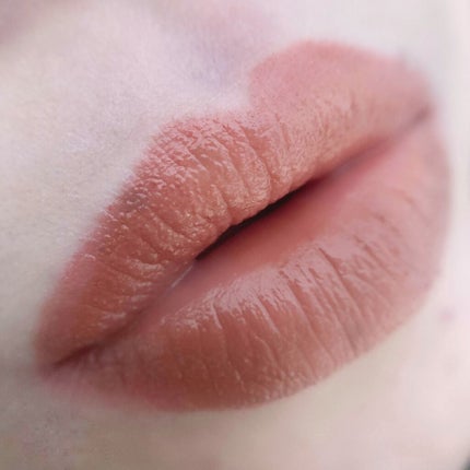 アイ カラー クォード/TOM FORD BEAUTY/アイシャドウパレットを使ったクチコミ(5枚目)