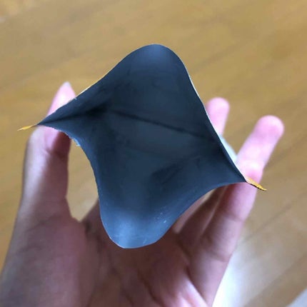 ルルルンワンナイト レスキュービタミン/ルルルン/シートマスク・パックを使ったクチコミ(3枚目)