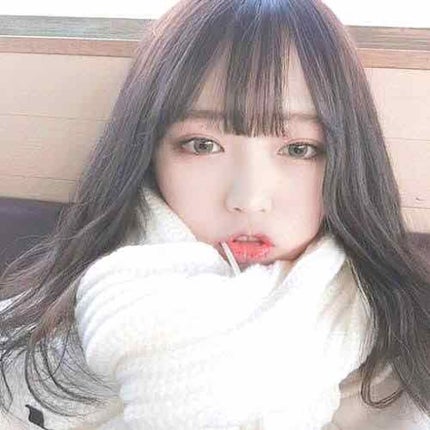 u on LIPS 「・はじめまして♥/どこかでjkをやっています、uです☺︎少しば..」(4枚目)