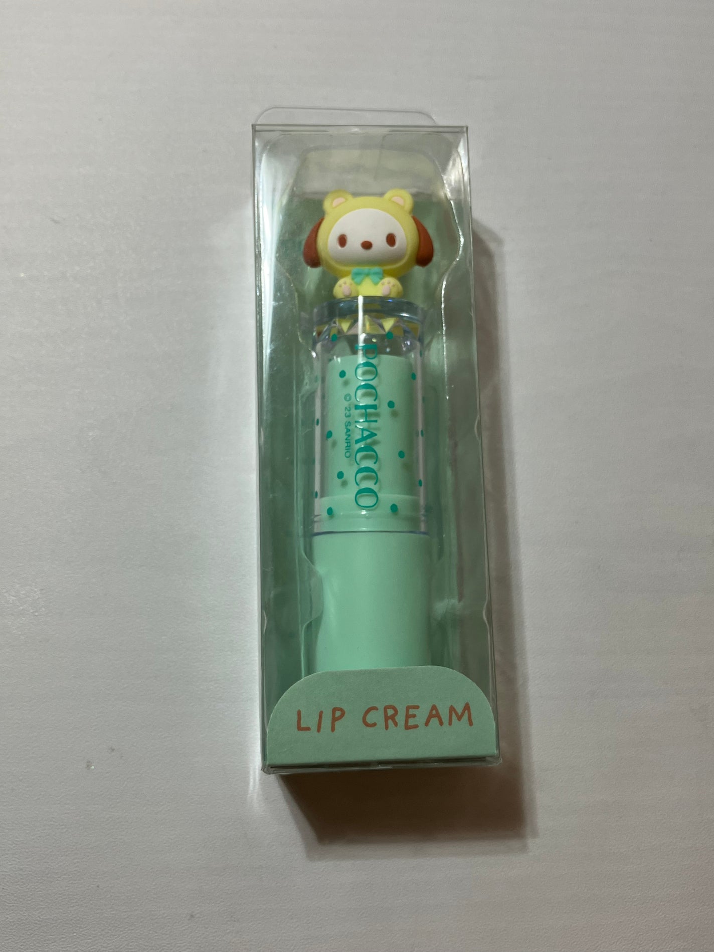 ð¡ on LIPS ããµã³ãªãªãªããã¯ãªãŒã åçšèŸŒ880åã¯ãªã¹ã¿ã«ãªãã±ã坿ãã§..ãïŒ1æç®ïŒ