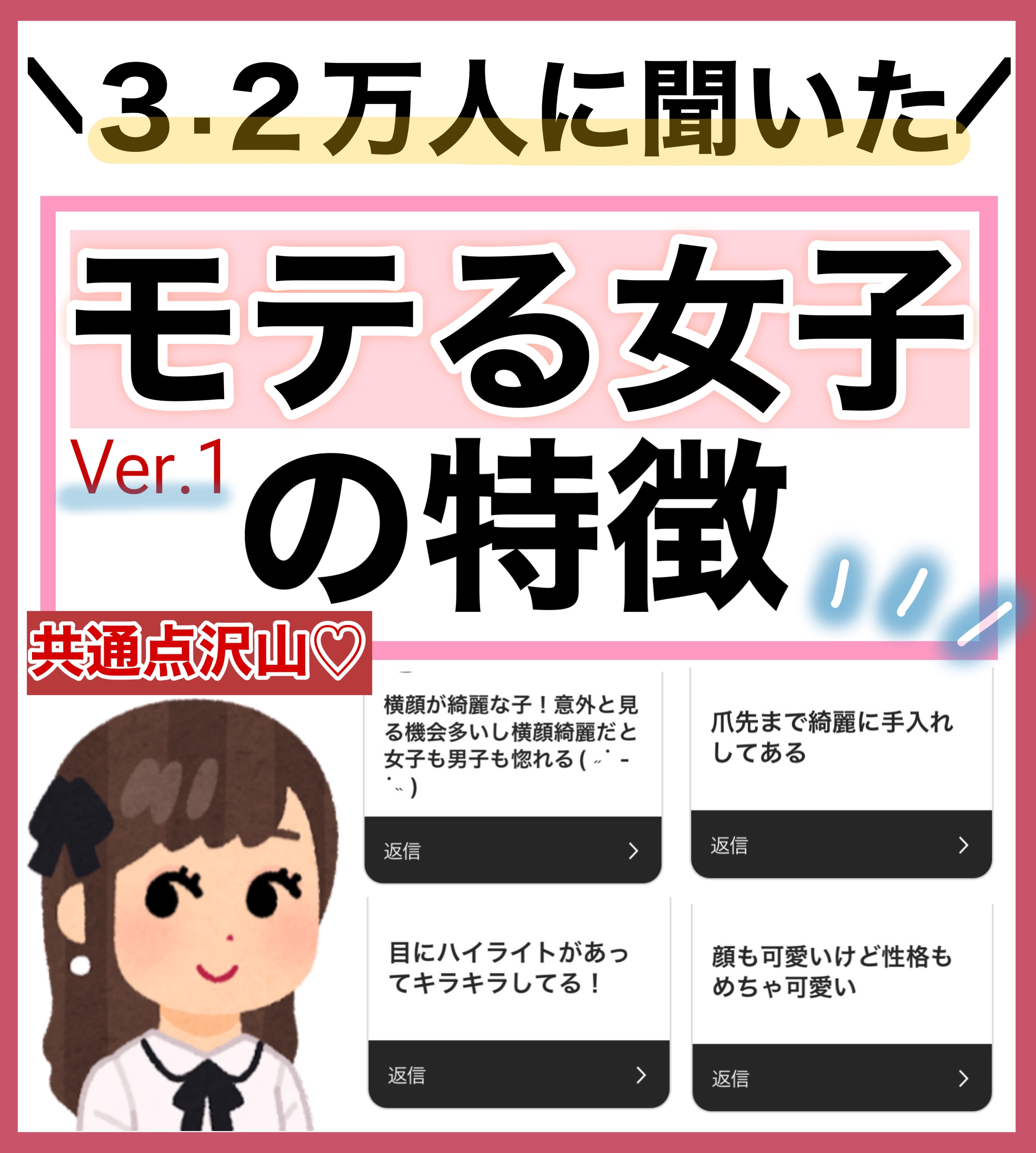 甘皮ケアオイル/無印良品/ネイルオイル・トリートメントを使ったクチコミ（1枚目）