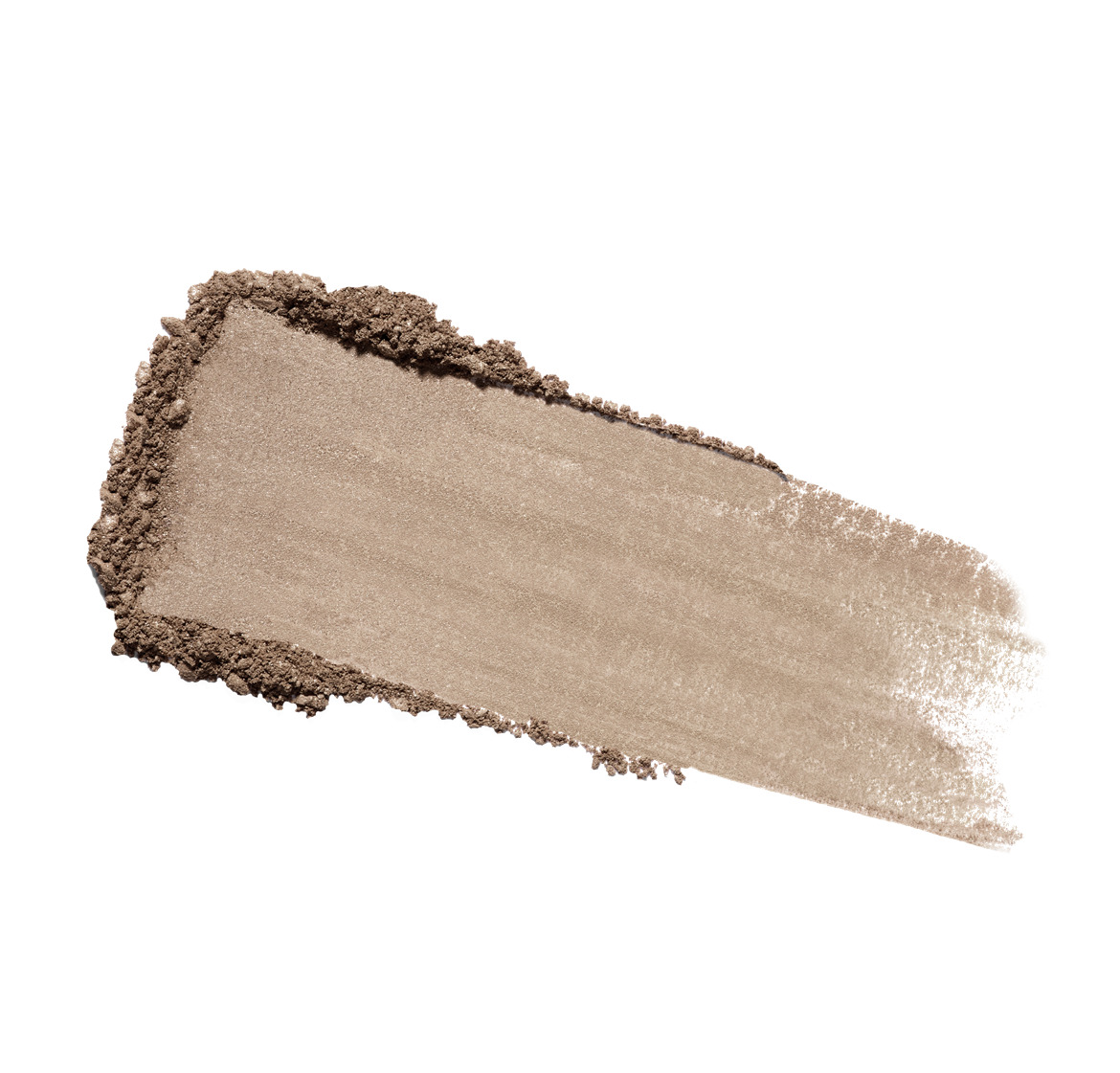 #02 トープブラウン