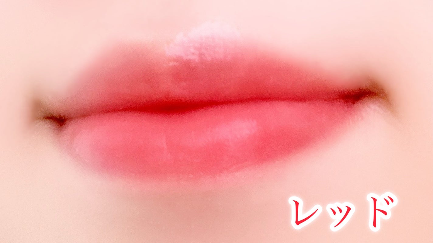 æ¥éŠð€ð on LIPS ãããŒããã°ããããã£ãïŒã£ãŠç©ã ãã¶é
ããã©ç޹ä»éãå¡ããããš..ãïŒ2æç®ïŒ