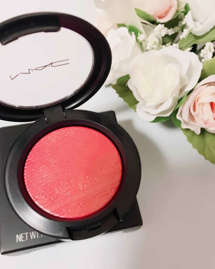 サンク クルール/Dior/アイシャドウパレットを使ったクチコミ(3枚目)