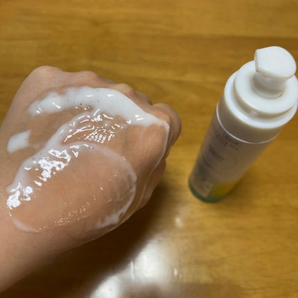 ソフィーナ iP ベースケア セラム<土台美容液>/SOFINA iP/美容液を使ったクチコミ(4枚目)