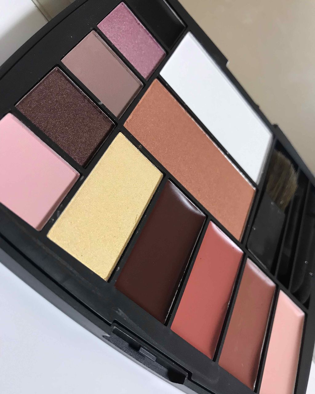 JELLY 2019年1月号/JELLY/雑誌を使ったクチコミ（2枚目）