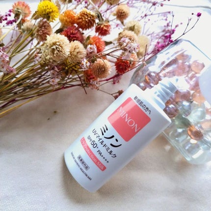 を使ったクチコミ(1枚目)