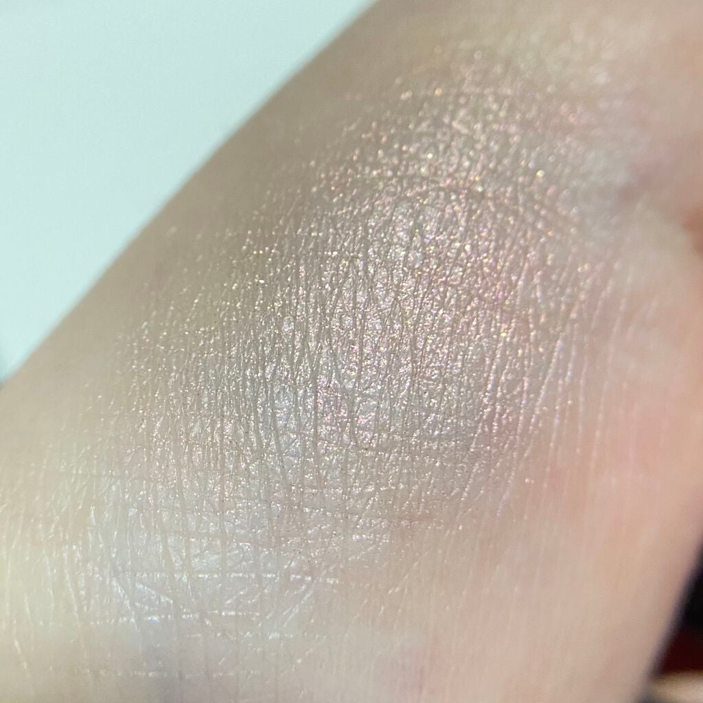 アイティント/ジョルジオ アルマーニ ビューティ/リキッドアイシャドウを使ったクチコミ(3枚目)