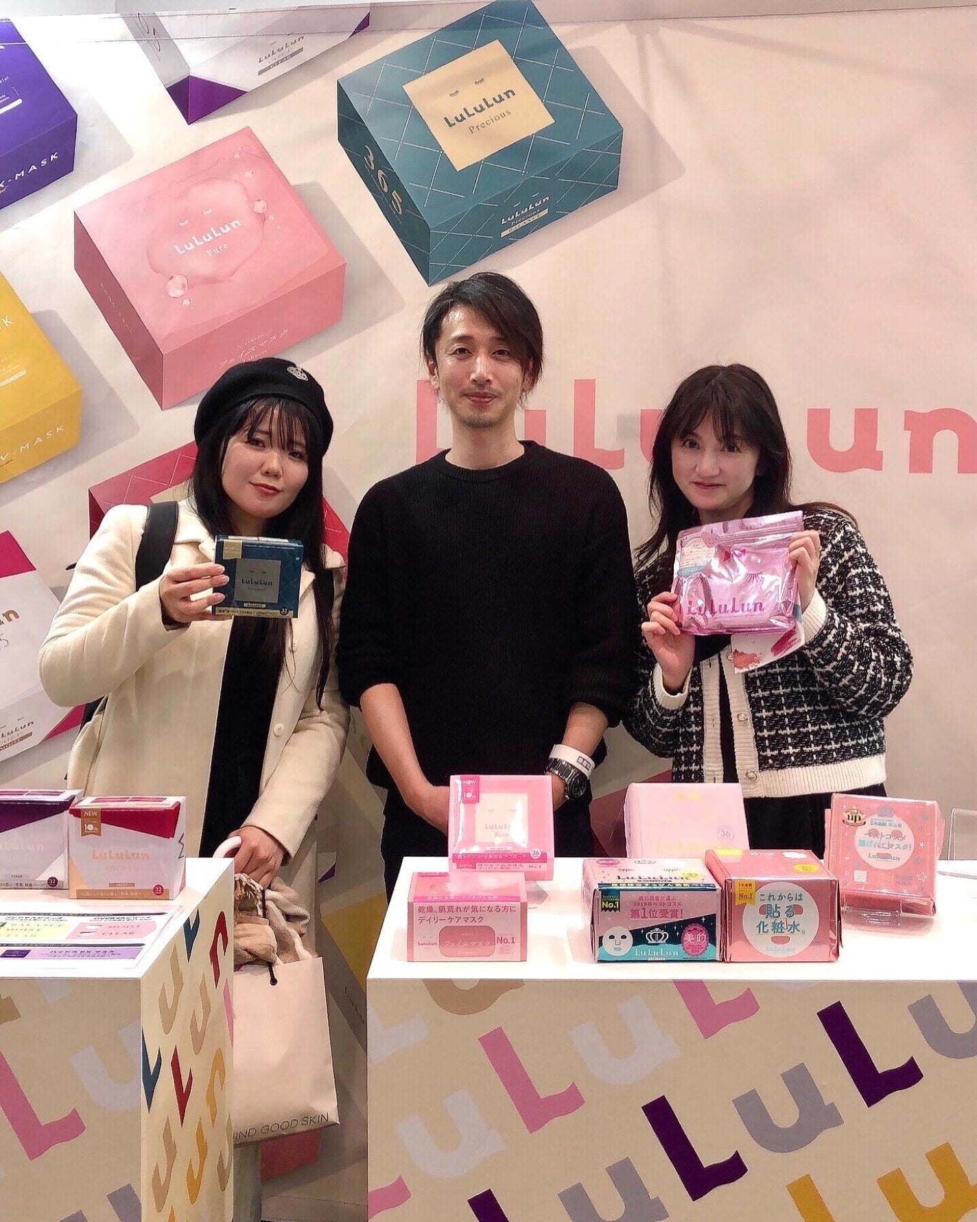 ð¥ð¢ð¬ð.ðððð çŸå®¹ã©ã€ã¿ãŒ on LIPS ã@lisa.1656âïžãã©ããŒãã£ãŒðãä»ã®æçš¿ãèŠã.Mi..ãïŒ2æç®ïŒ